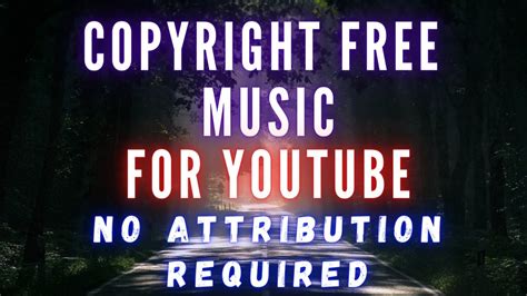 no copyright music mp3 free download|free background music without attribution.